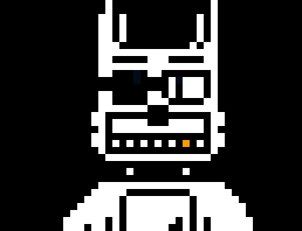 [b9de0d] what? - foxy 