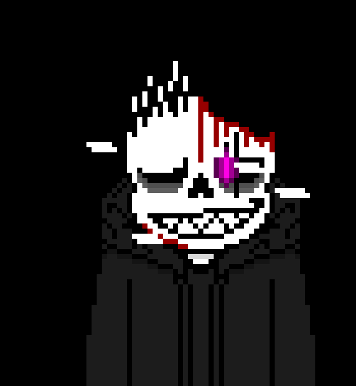 [c7b058] Strange... i thought he would just dust and i would be kicked out of his body... he is dead though...