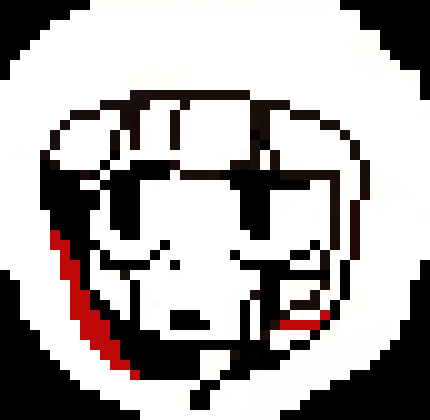 [1d2a9b] thinking_open