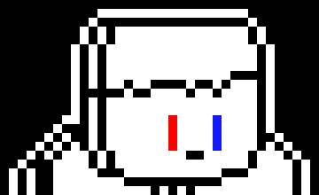 [c8bb2d] :/