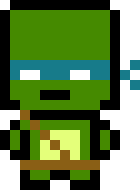 [9664c4] Leonardo