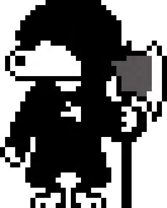 [c4821a] DogaressaIdle