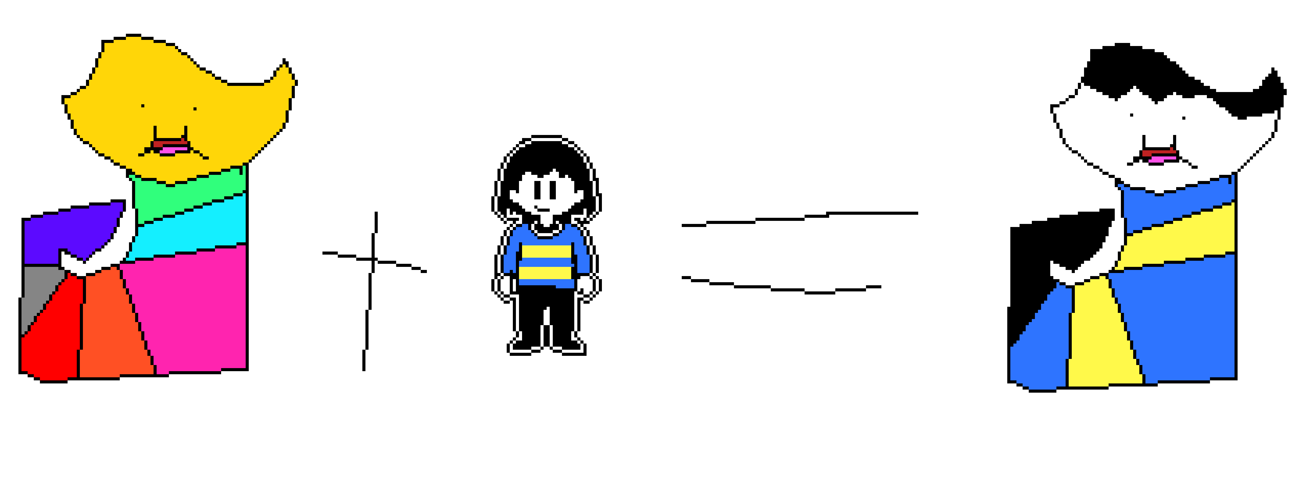 [eb9d46] Jeffery the Snorkelpoff