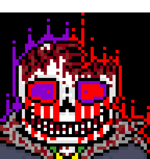 [1ca254] Hello