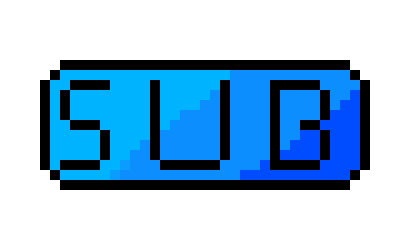 [2443f6] Start Button 3