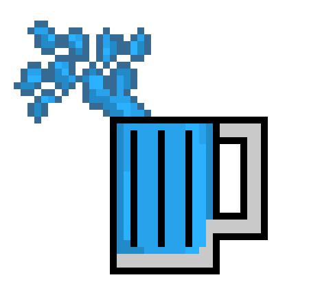 [06e443] water