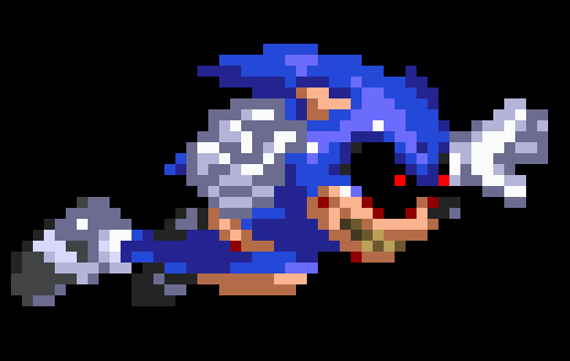 [082edb] Rage? like, ahaha.. READYORNOTHEREICOME!!