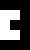 [9664c4] Number3
