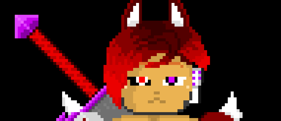 [aeaddc] *teleports back home and leaves the robot in iron maiden mode impaling afton hundreds of times by rusty spikes leaving him to rot*