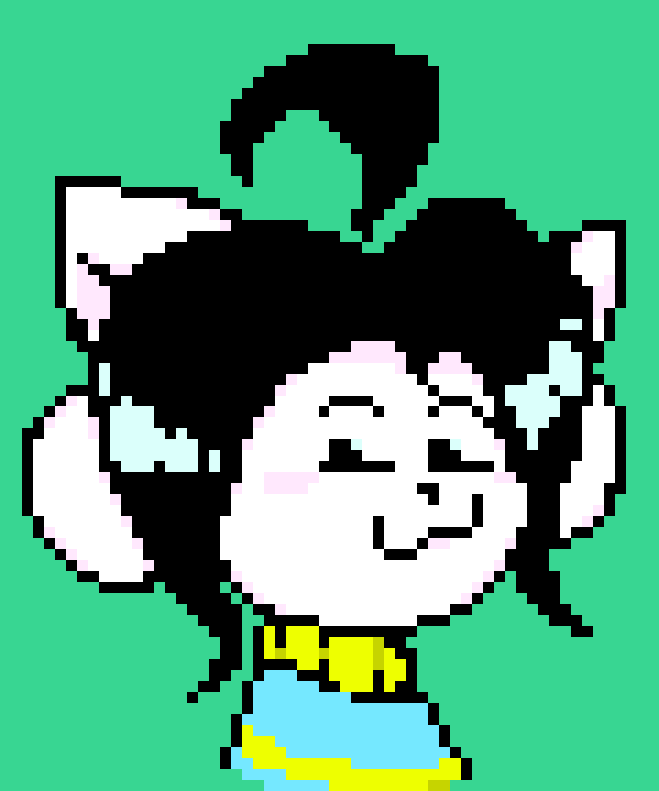 [62d4b6] yeets d8d97*fuuk yoo :syleaf