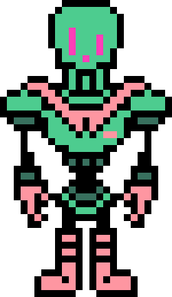[c4821a] CorruptedPapyrus