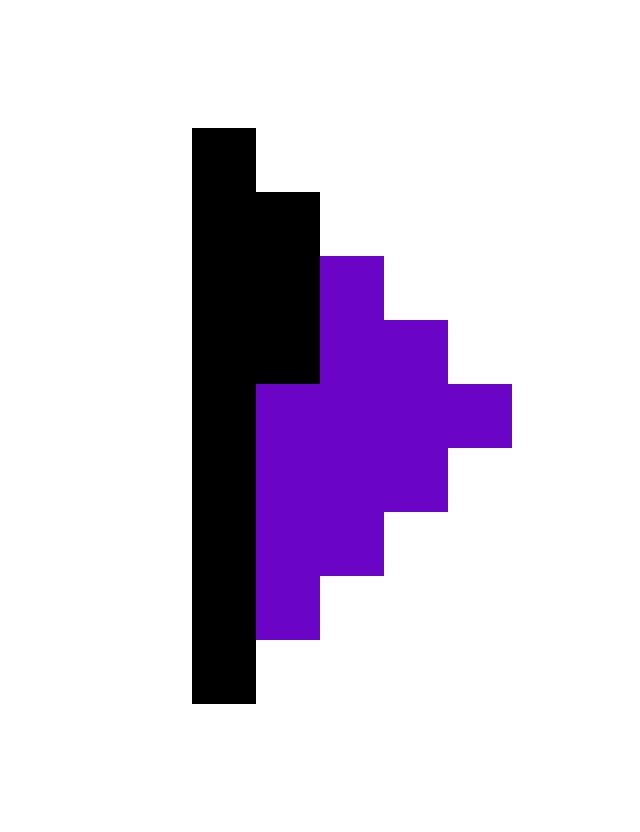 [f12daf] HEART