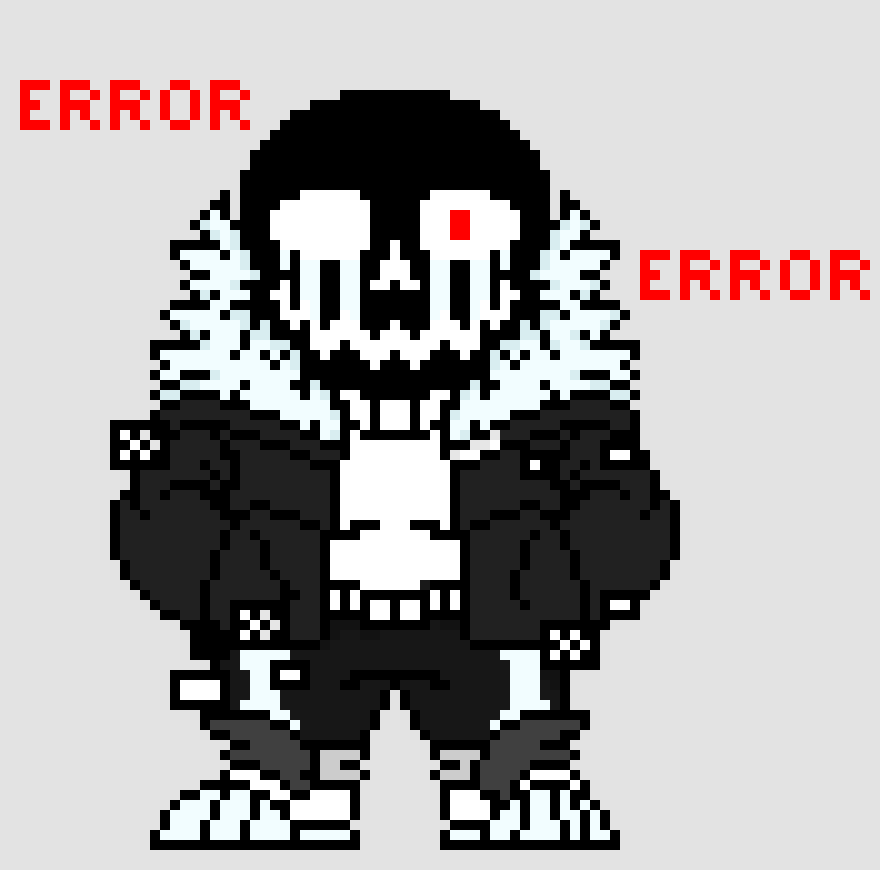 [96c78c] I̵̢̢̝͌͊͑M̸͇͚̪̓̀͝ B̴͖͉͆̒͜͝A̵͇̫̪͌̈́̓C̴̡͇͙͑̈́͝K̸͕̦͇͒̔͘!̸̪̟͒͝