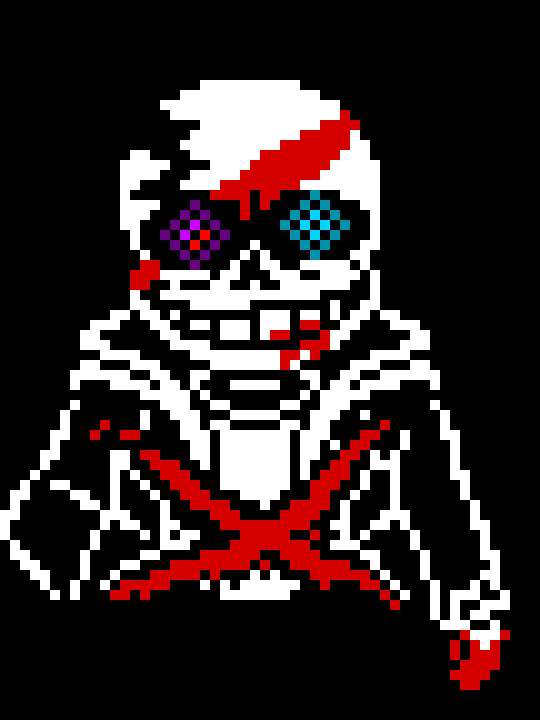 [d082ec] *blocks terror