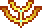 [9664c4] Sacrificial Emblem 