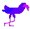 [43acec] scratch