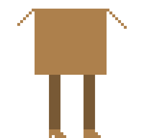 [9664c4] MY PFP 25%