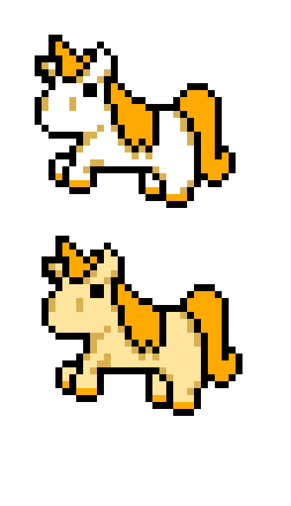 [5f1765] newnewunicorn