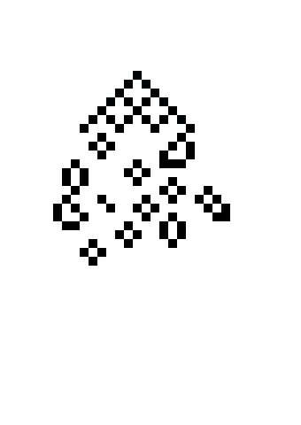 [f8da13] block of cool