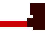 [8effcd] aa