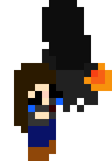 [d3c520] (( Nevermind, I felt like drawing. I might as well get this action over with rq )) *Oven was left unaffected, Seemingly on the other hand was crying over the damage, clutching onto the wound as if attempting to keep it from bleeding.*