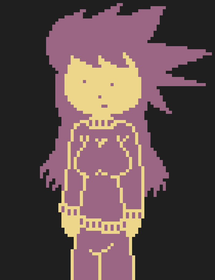 [919094] tbh IDK
