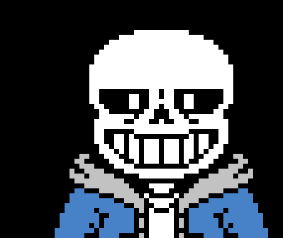 [d082ec] . . .