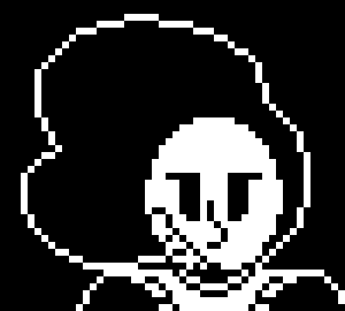 [dc9d90] bleh