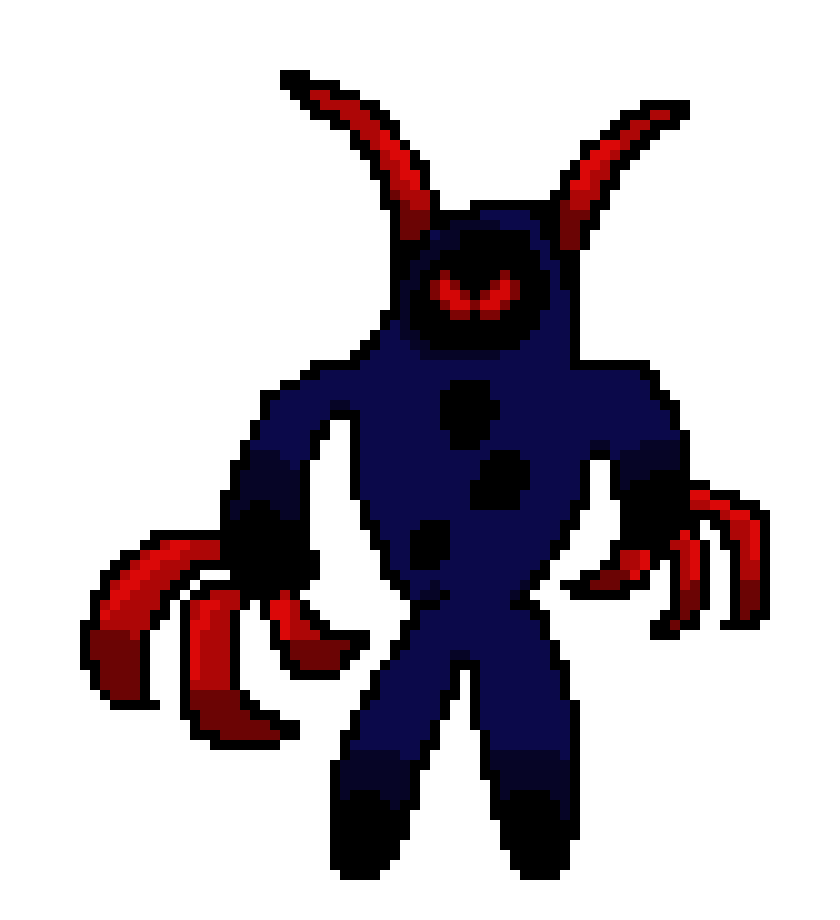 [5cf4f0] souls