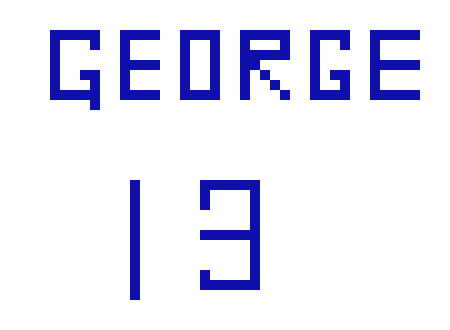 [9664c4] paul george