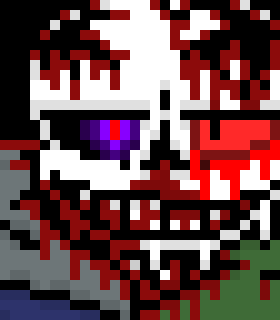 [e968e4] Also Happ Birt Da