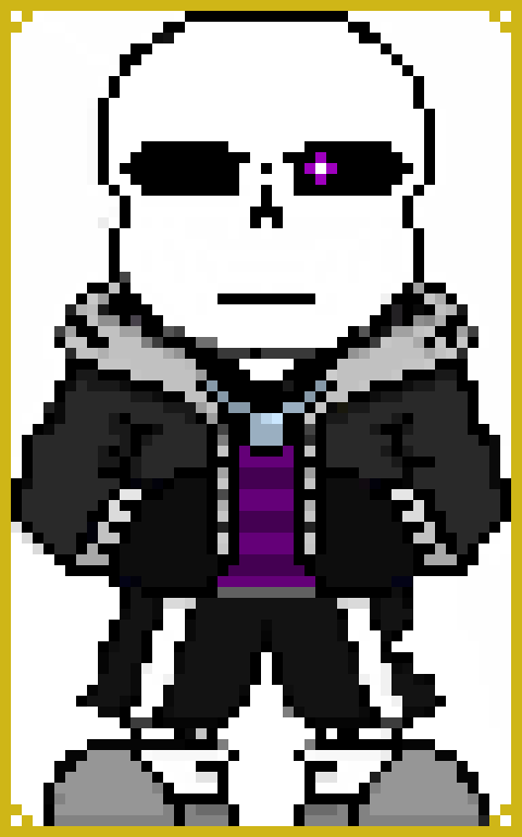 [1cf9a3] CODY/Fight-Phase