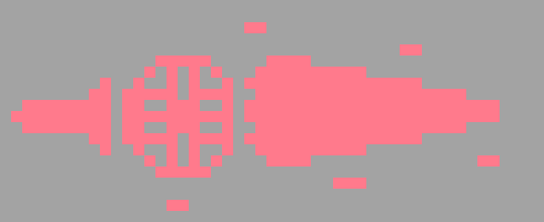 [05b0c1] [Repost] *The Dreamnail is bright red* Use me on it! Hurry! 