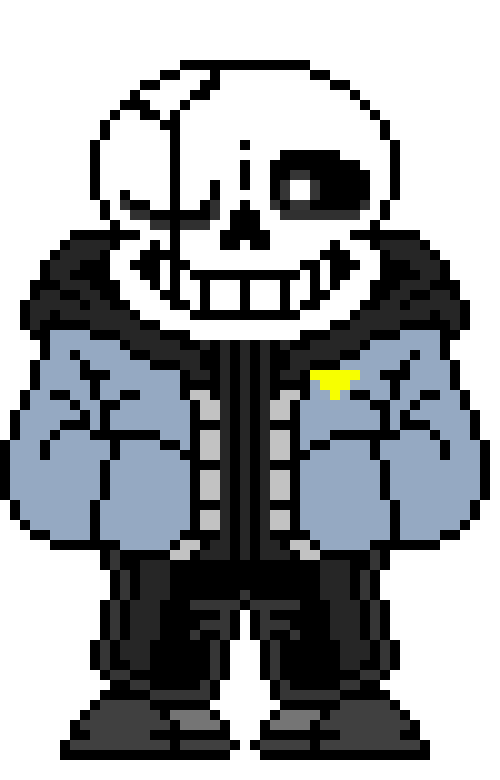 [cb237c] ED Sans 