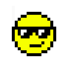 [9664c4] Emoji