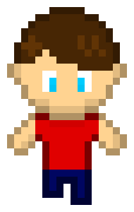 [bb5c0f] b1ff