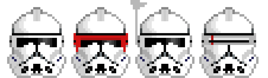 [f1efcc] UPAM BF II Classes
