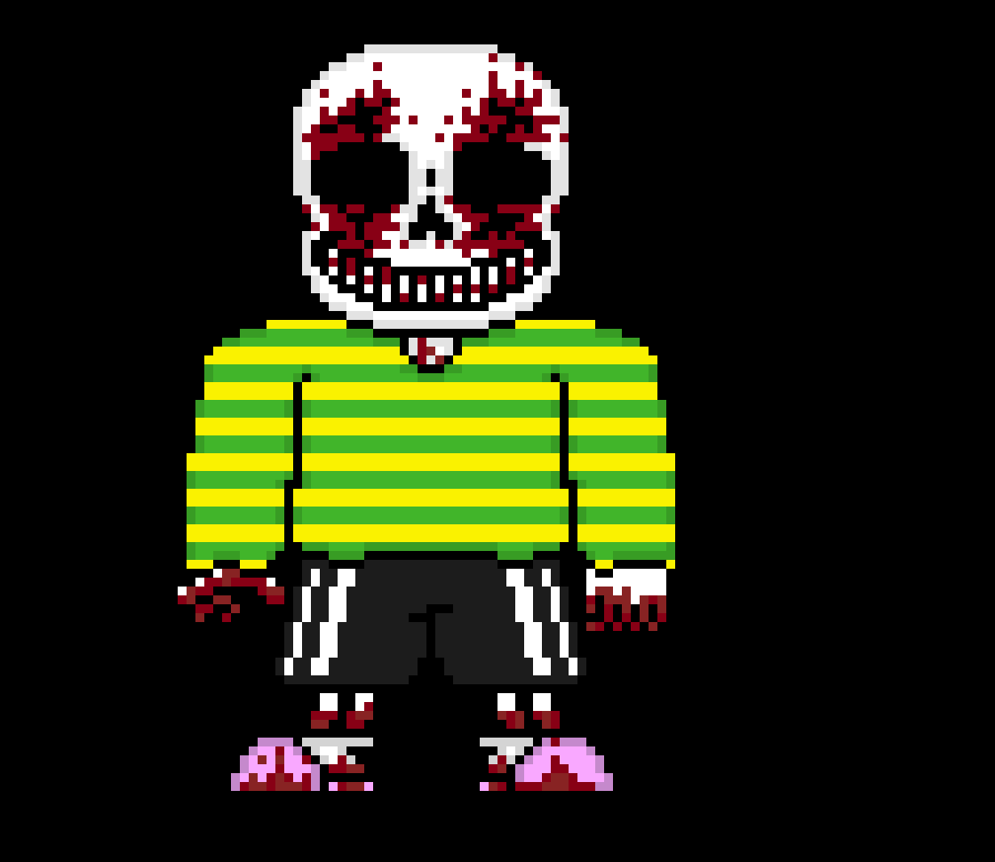 [e8cb42] SwapTerror is gunna hack your MineCraft Account