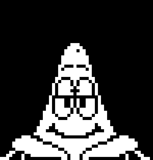 [149cf6] anyways wanna RP? -jase