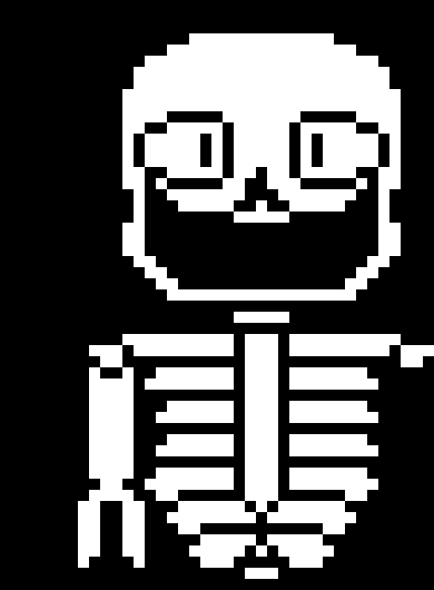 [d959ff] *it starts gaining an arm as it lifts it up*