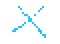 [9664c4] Untitled