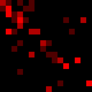 [dee54c] Untitled