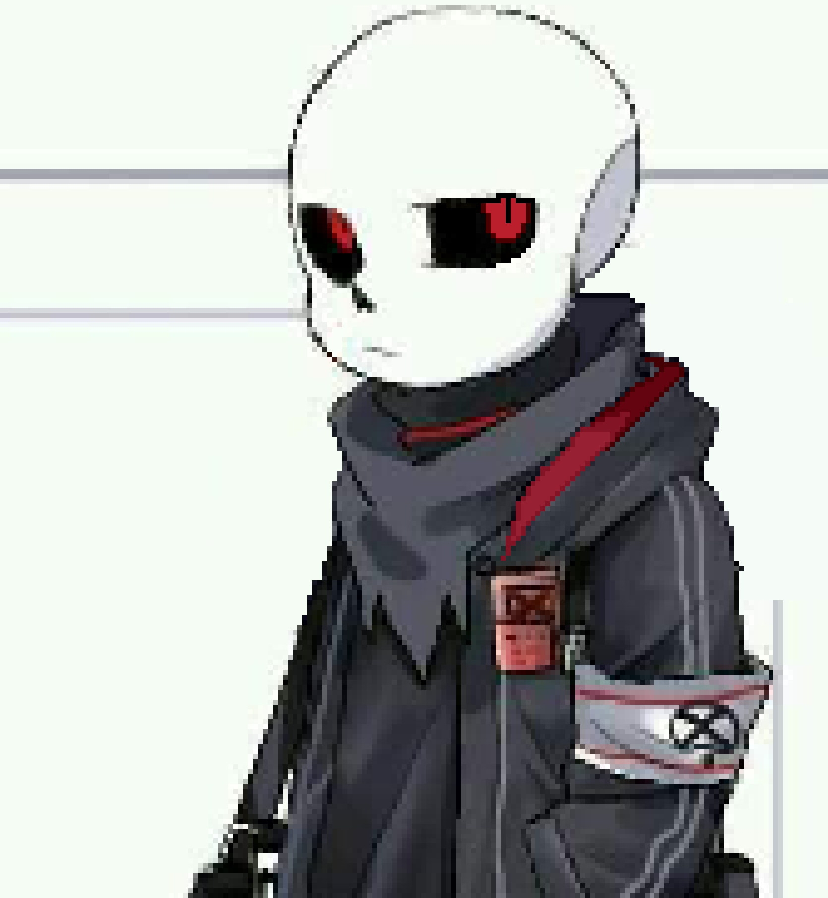 [b63bdb] alright, but you have to do everything i say *tps himself and Tortured to Apocalypse FT* stay close and follow me *leads him down the abandoned streets of the city. alot of the buildings are ruined, but some are boarded up*