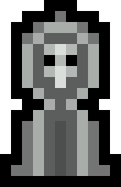 [cdb61f] [DE] Necromancer