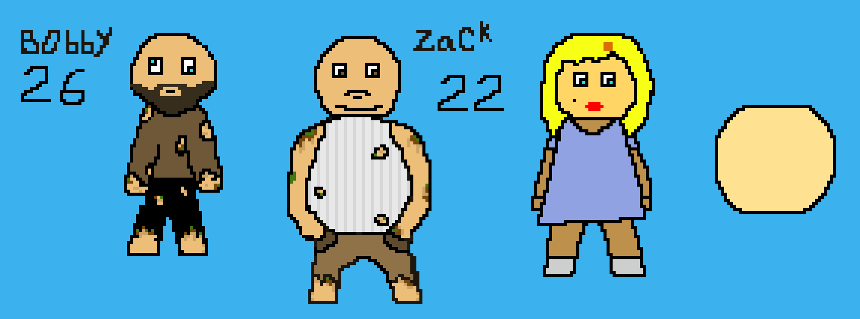 [376a57] Character Concept
