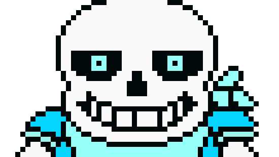 [53a360] and i only used killer fell for youtube roleplaying