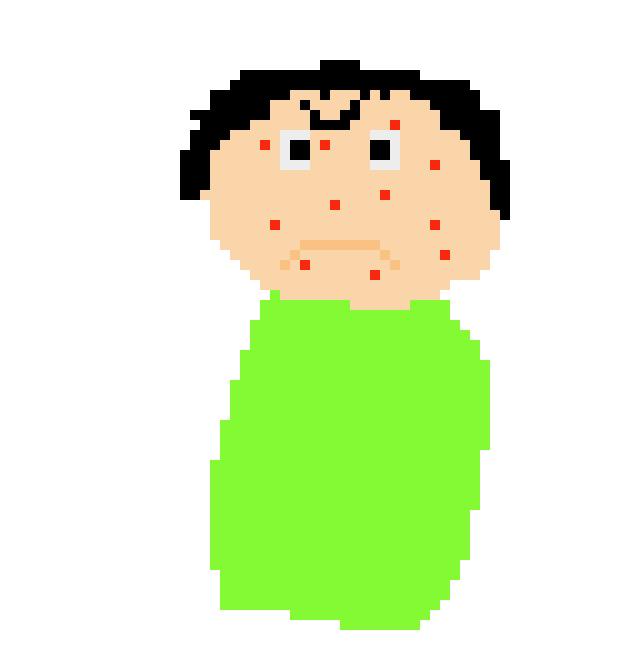 [854455] Richard2