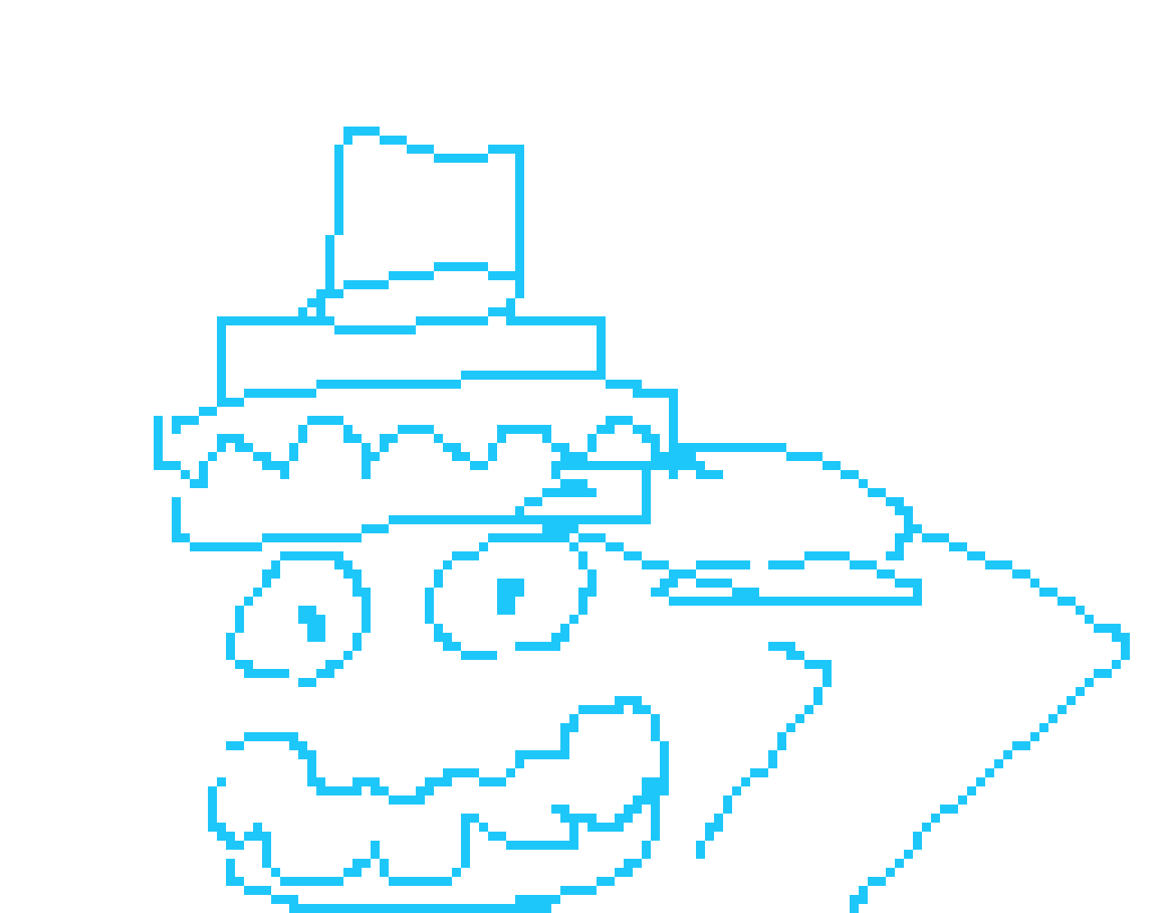 [c224f1] Sir yes sir