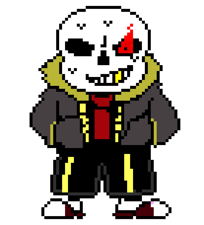 [1655d9] fell angry