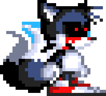 [ab2404] Tails.exe